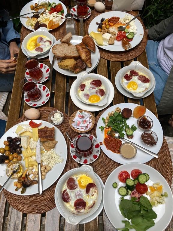 Forno Balat fotoğraf 4