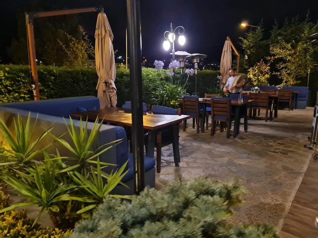 Tike Zekeriyakoy fotoğraf 9