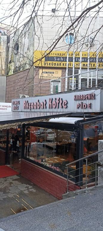 Akçaabat Köfte fotoğraf 6