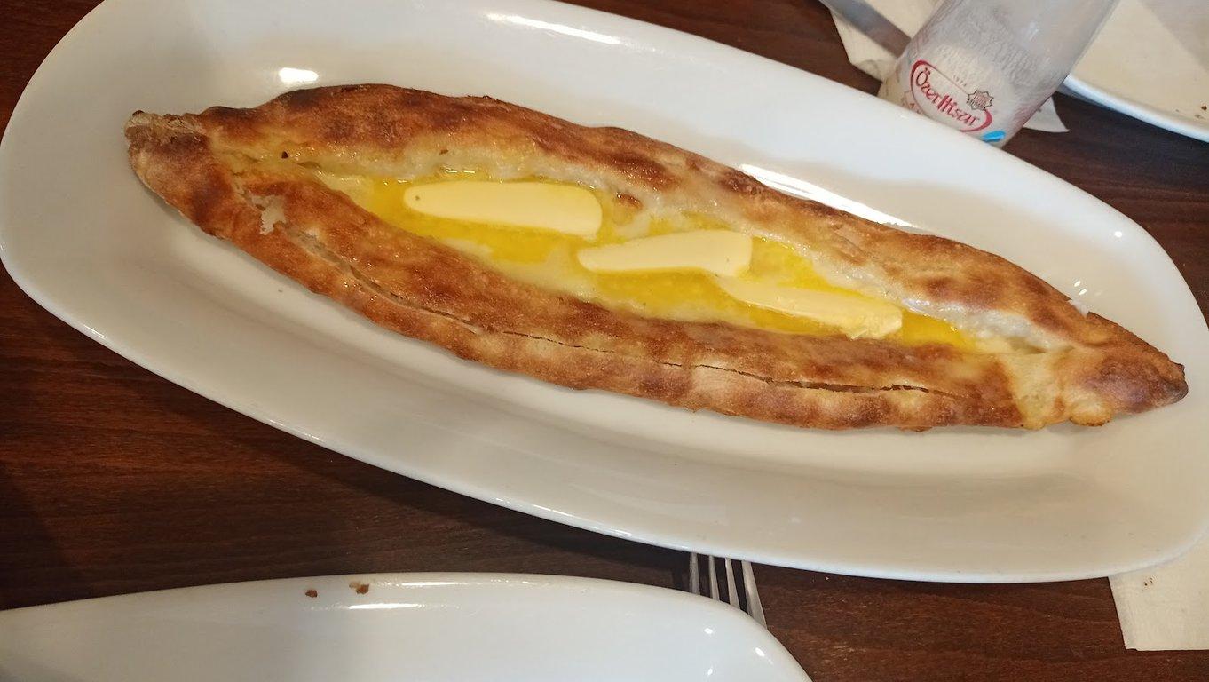 Trabzon Fırını fotoğraf 8