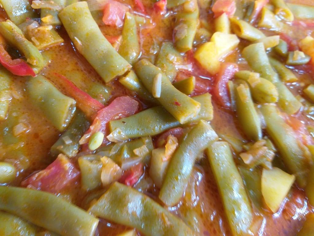 CHEF ATİLLA YILDIZ. &MAGİC COOK fotoğraf 4