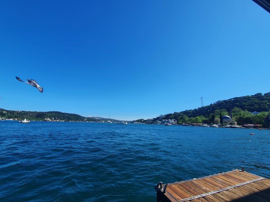 Chilai fotoğraf 9