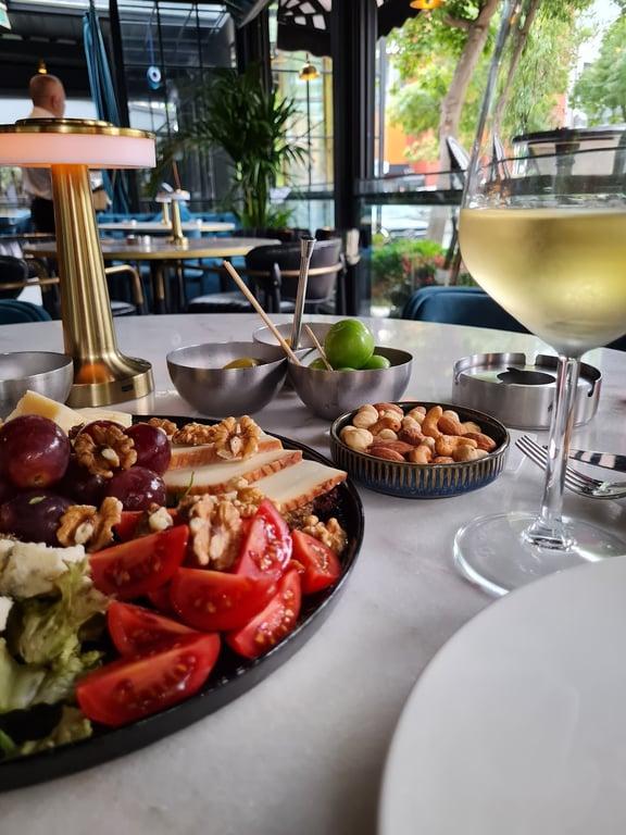 Rossi Suadiye fotoğraf 2