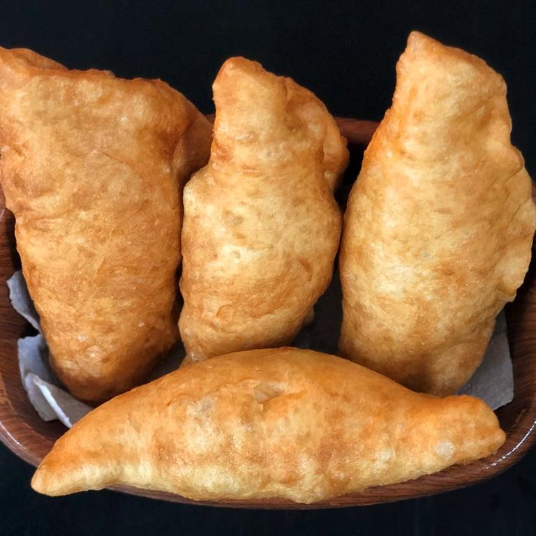 Bi Kahvaltı fotoğraf 17