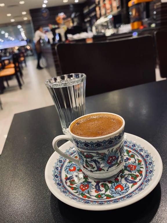 Vitavien | Büyükada fotoğraf 8