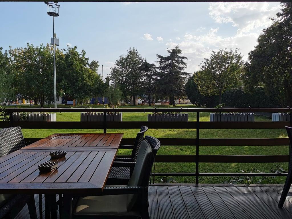 Tike Suadiye Restorant fotoğraf 8