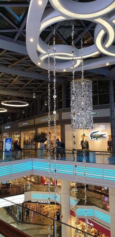 S Lounge Florya fotoğraf 4