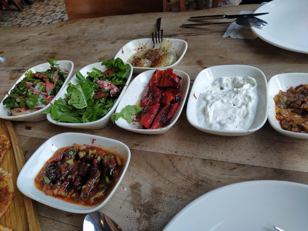 Danacı Döner Ve Çorba fotoğraf 5
