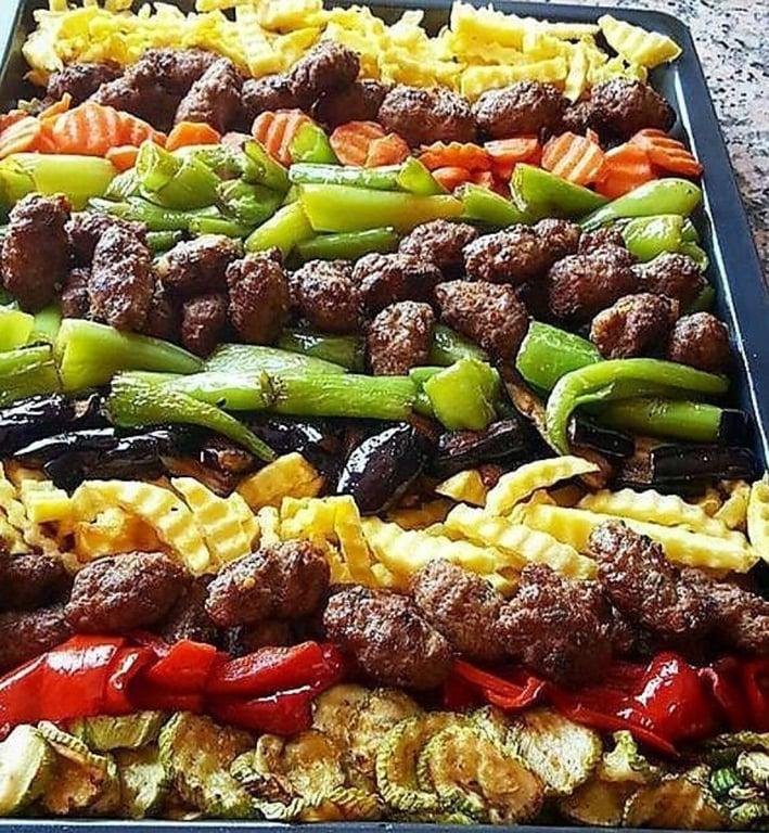 La Masa fotoğraf 6