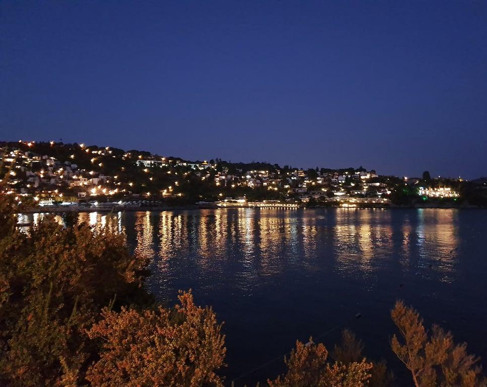 Archipelago Restaurant fotoğraf 9