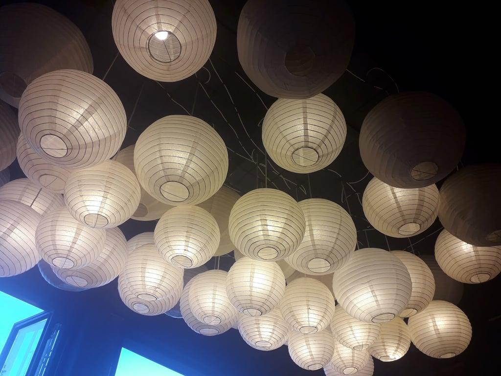 Balatkapı Restaurant Cafe fotoğraf 2
