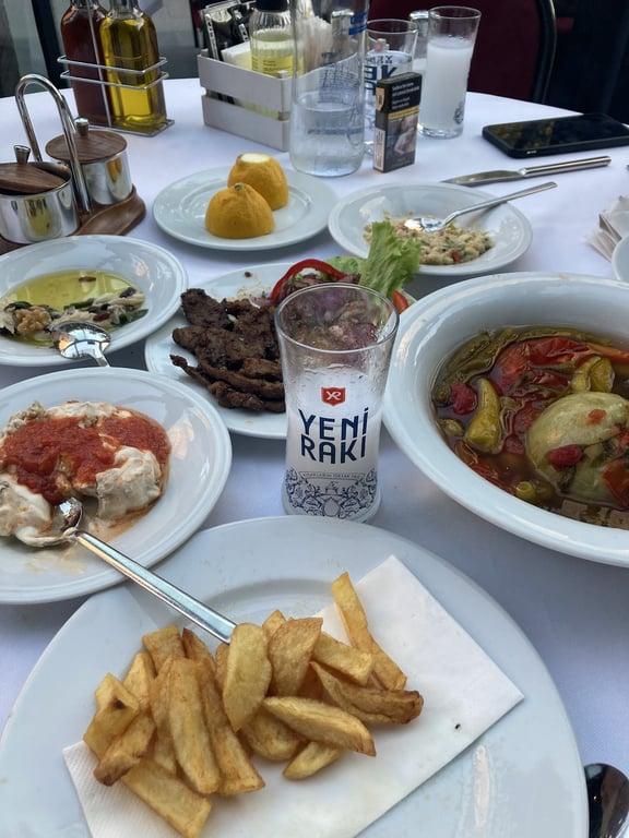 Yakup 2 Ataşehir fotoğraf 1