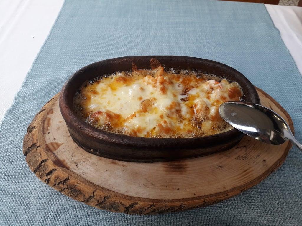 YILDIZ RESTAURANT fotoğraf 6