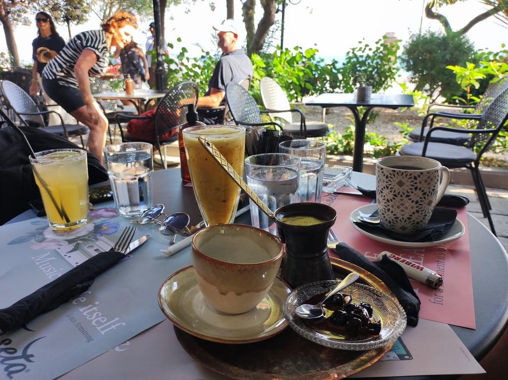 Kaseta fotoğraf 3
