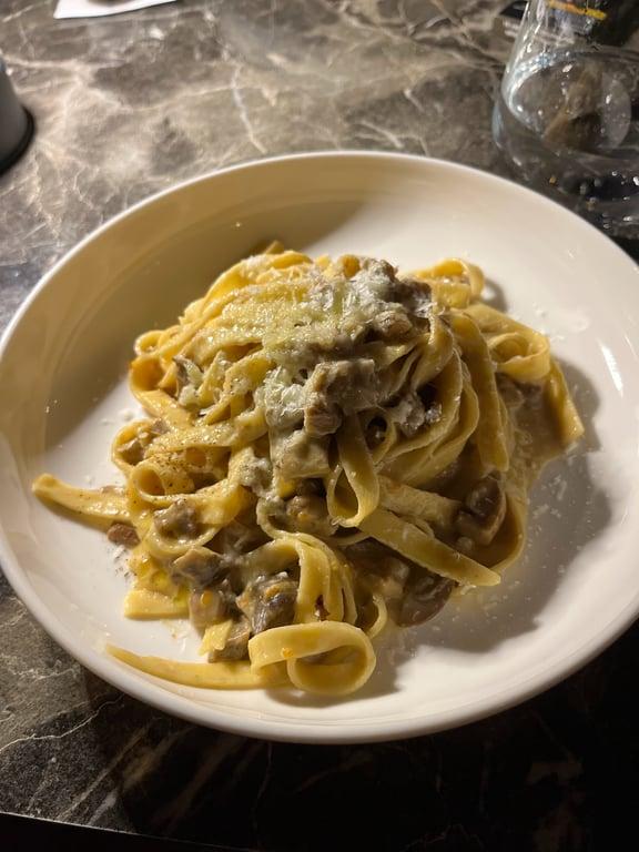 il Boccalino 34 fotoğraf 7