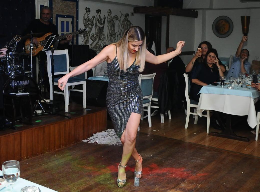 Zorba fotoğraf 6