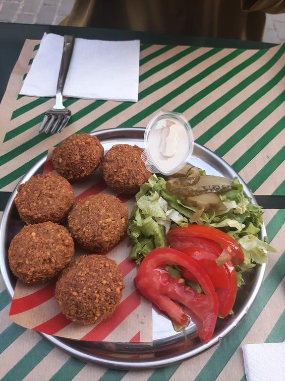 Arze fotoğraf 6