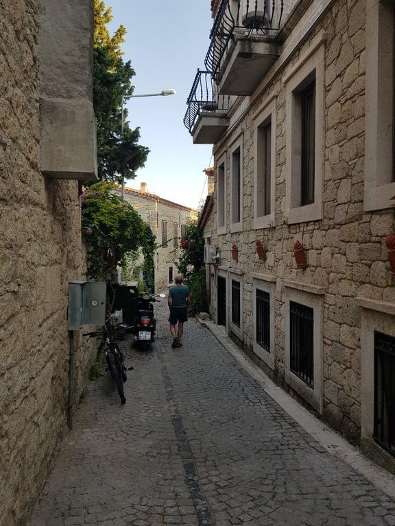 Eflatun Alaçatı fotoğraf 10