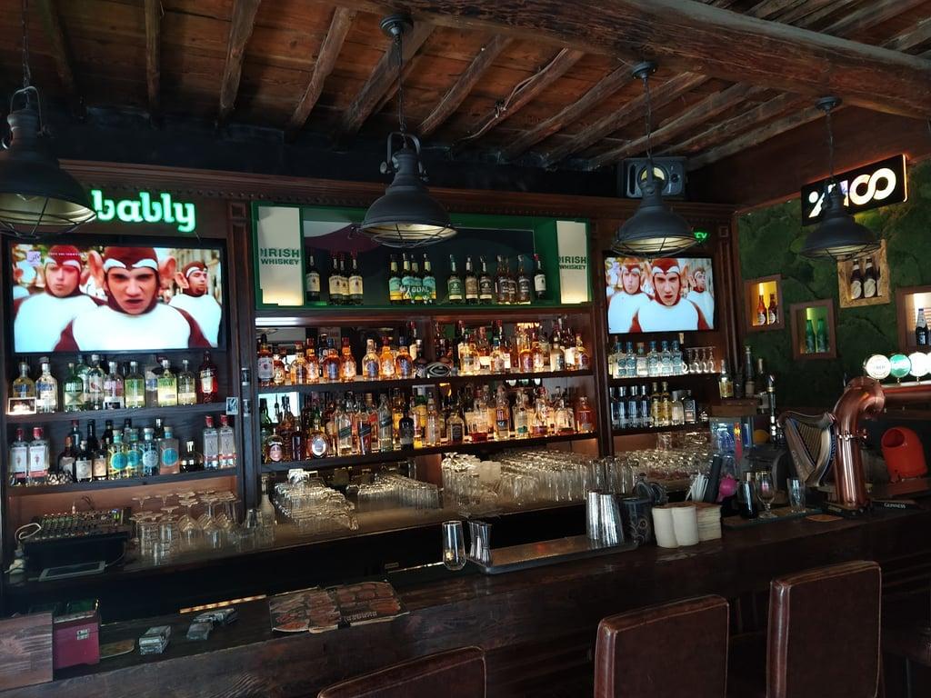 Burger Republic Alaçatı fotoğraf 3