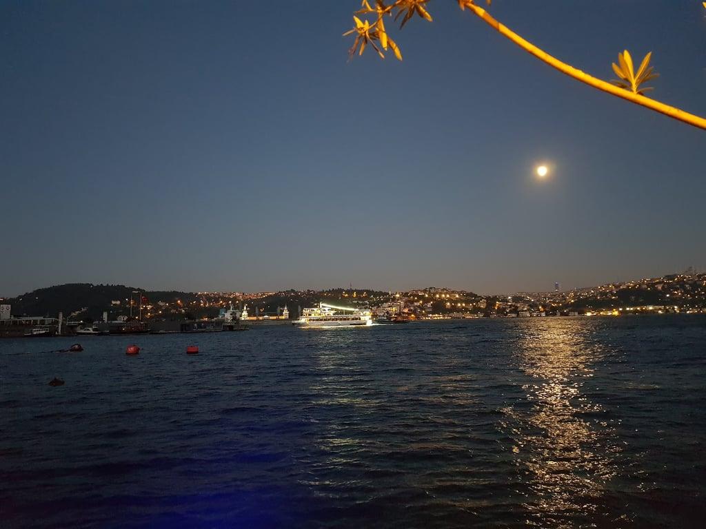 Nilly Cafe fotoğraf 4