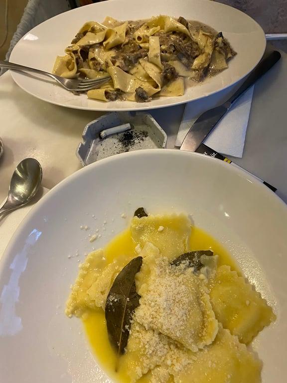 Ratatouille fotoğraf 6