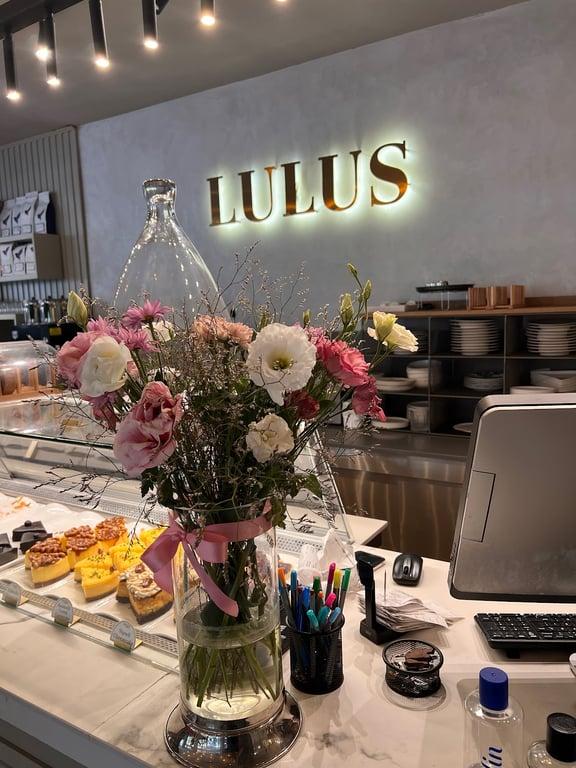 Lulus fotoğraf 3