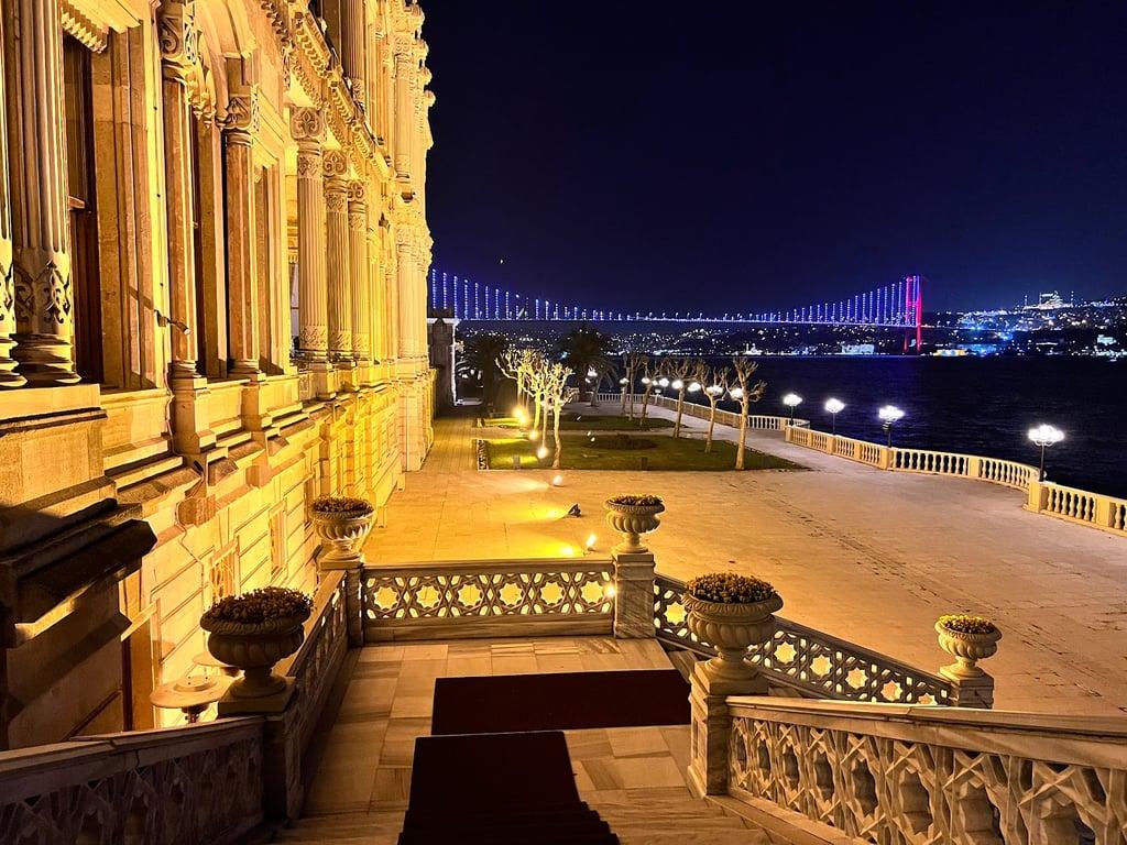 Tuğra Restaurant fotoğraf 12