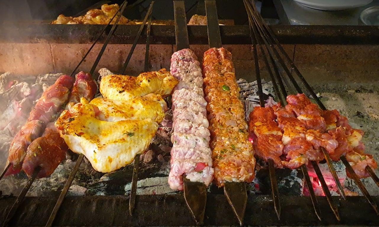 Adana Ocakbaşı fotoğraf 6