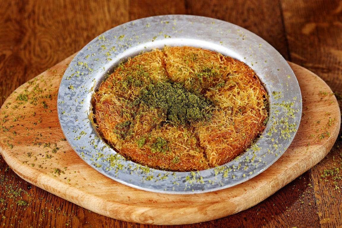 Greenie Fun & Food fotoğraf 8