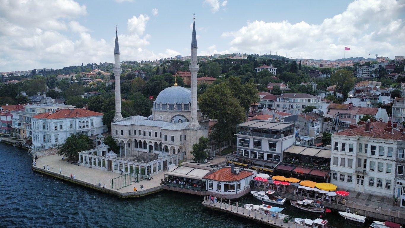 Çeșmidil fotoğraf 5