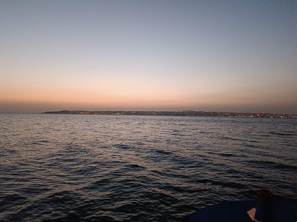 Saklıköy Cafe Restoran fotoğraf 7