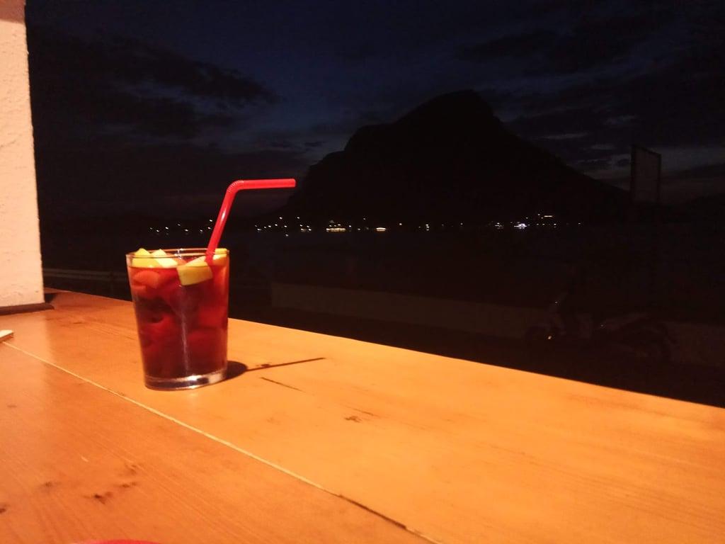 Nadir Rock Bar fotoğraf 1