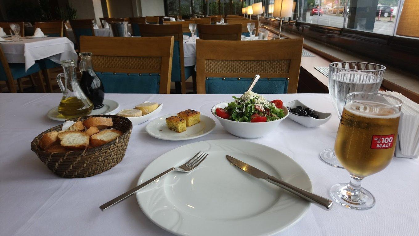 Façyo Balık fotoğraf 3