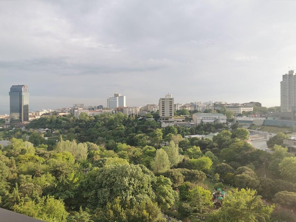 Spago fotoğraf 5