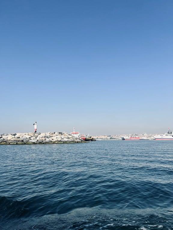 Kai Çengelköy fotoğraf 7