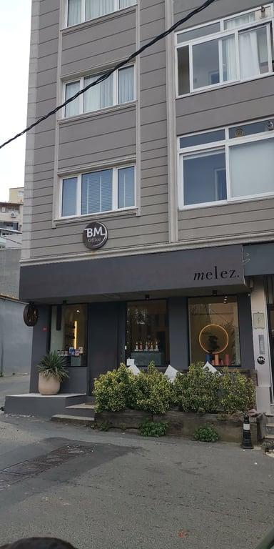 Melez Tea fotoğraf 5