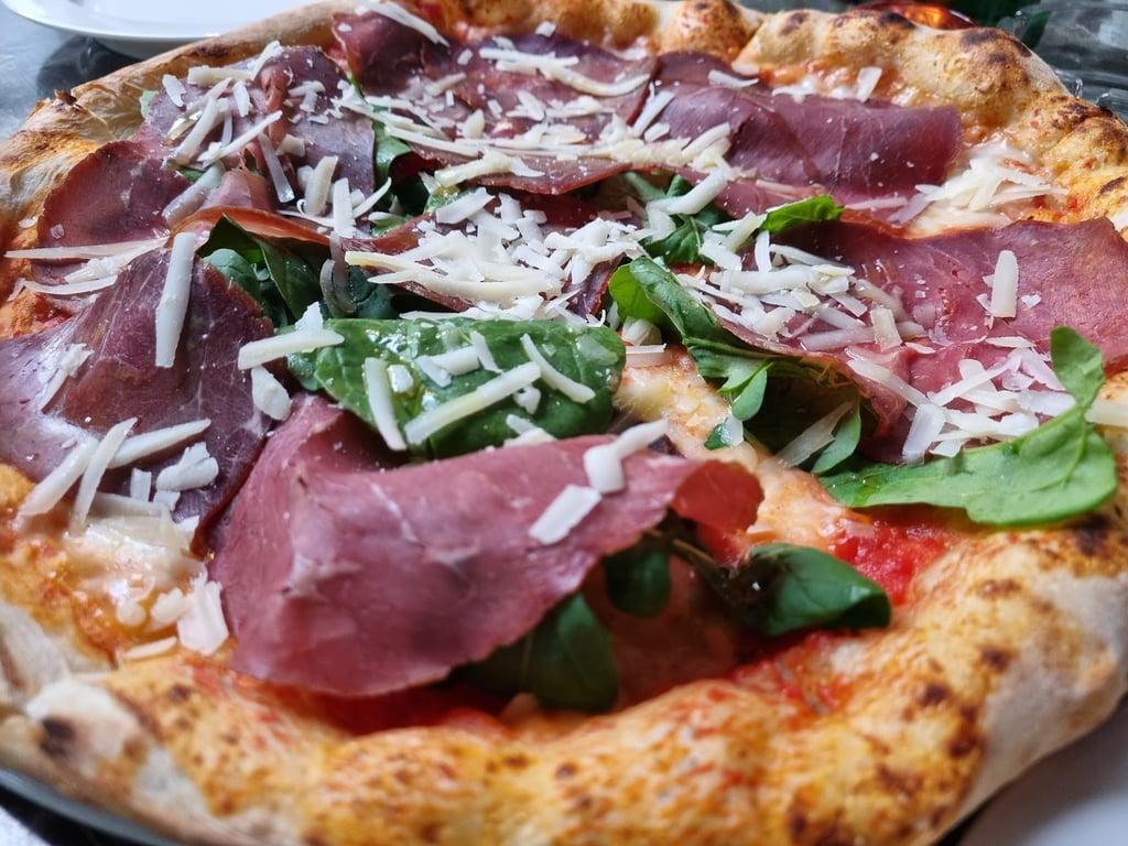 il Boccalino 34 fotoğraf 8