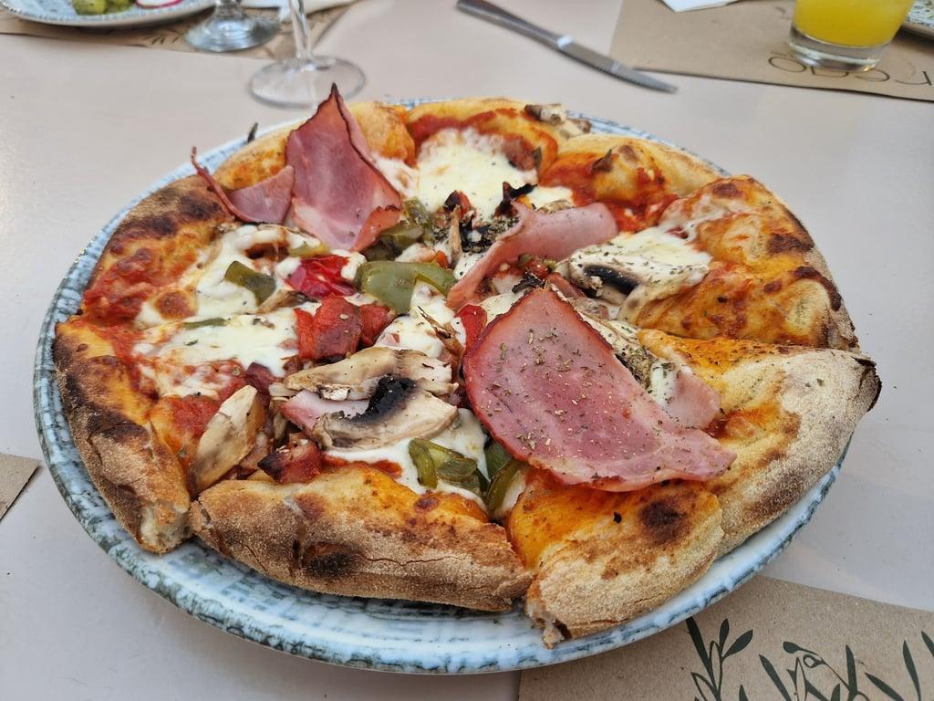 Prego fotoğraf 10
