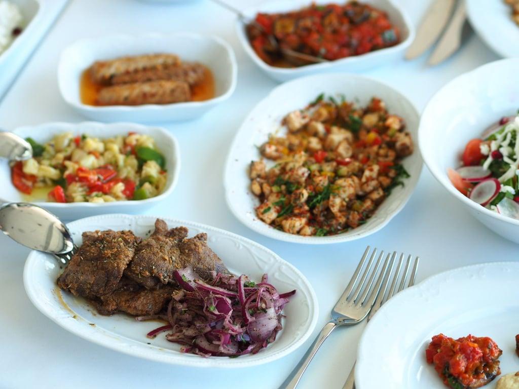 Firuze İKSV fotoğraf 5
