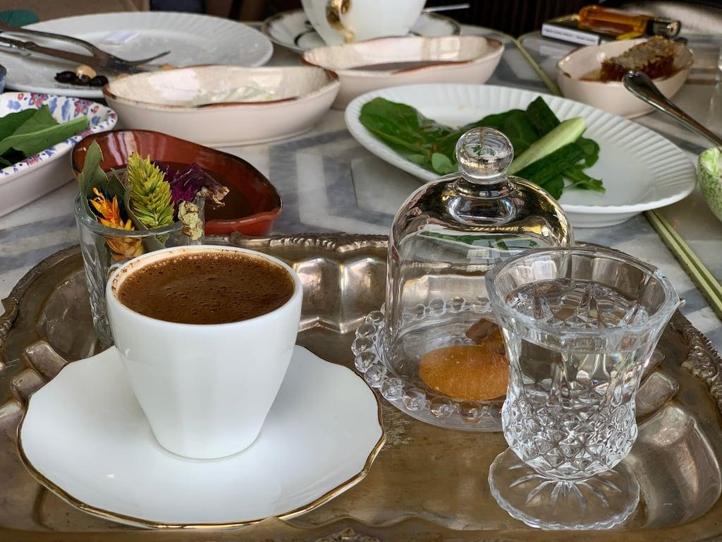 GREY VADİ fotoğraf 4
