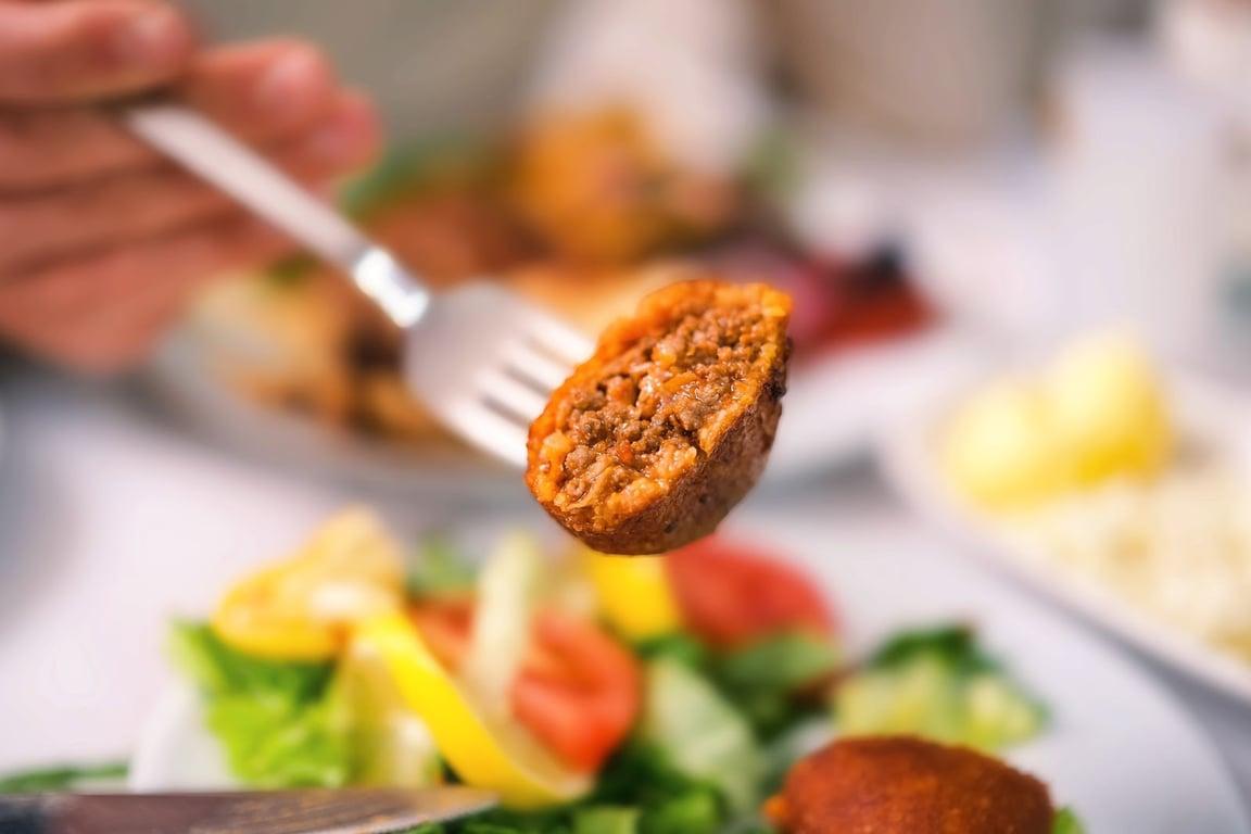 Çıtır Ocakbaşı fotoğraf 5