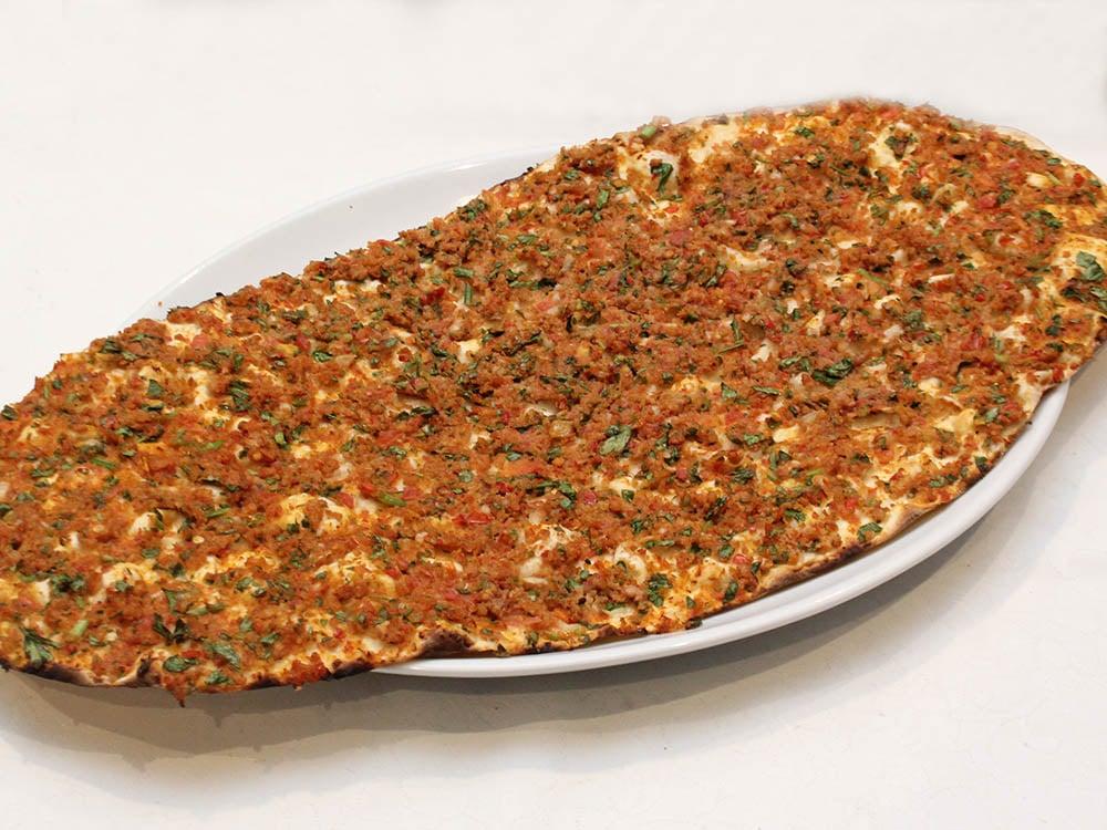 Ethem Et Adana Kebap fotoğraf 7