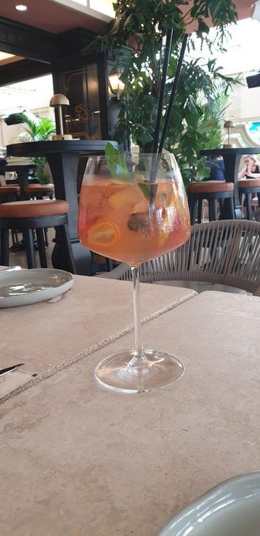 Garcia Gastro fotoğraf 2