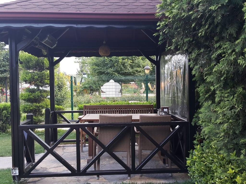 Köseoğlu Pide fotoğraf 7