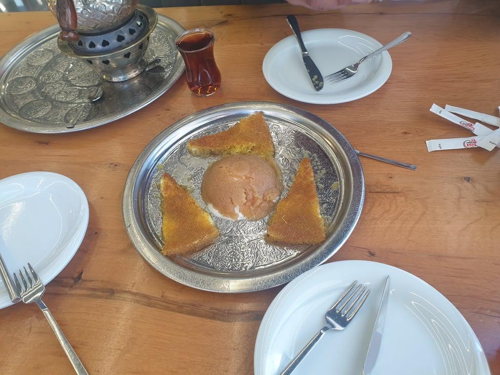 Akkaya Aspava YDA fotoğraf 6
