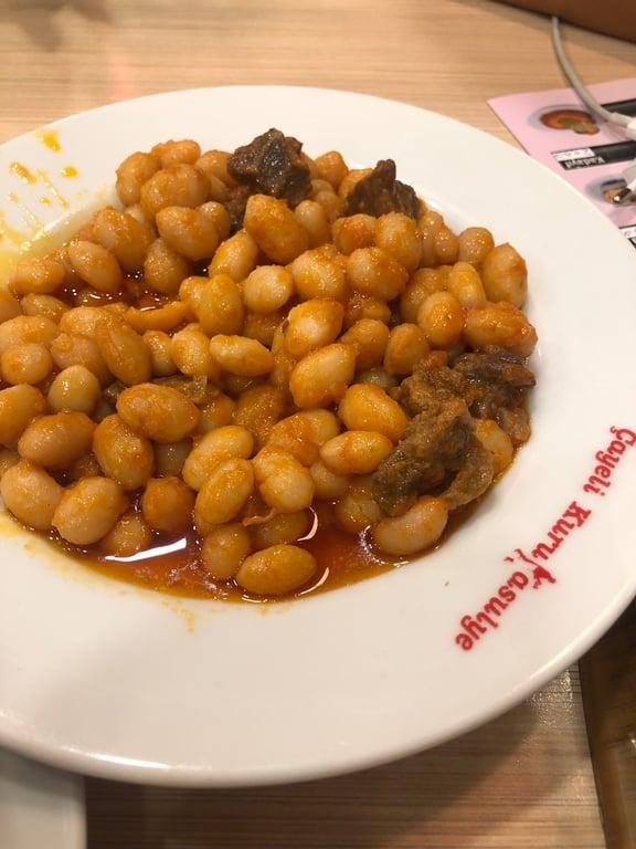 Doğu Karadeniz Pide & Döner fotoğraf 8