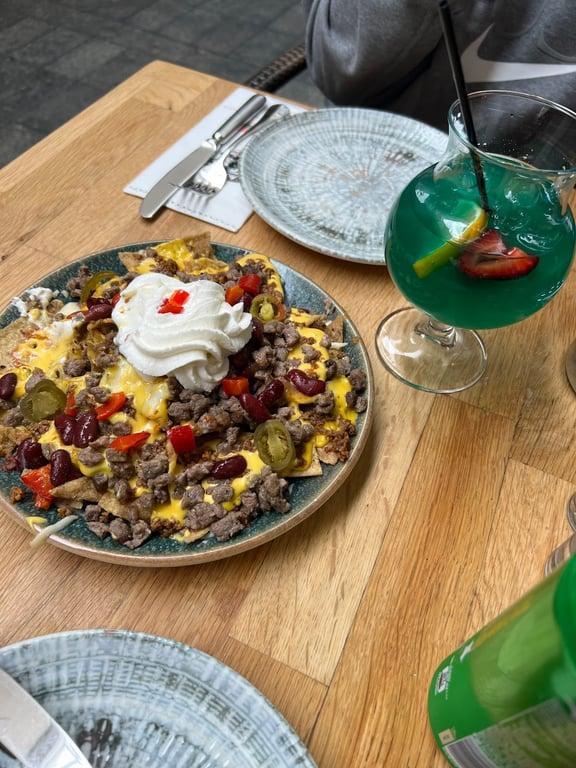 Ranchero Nişantaşı fotoğraf 5