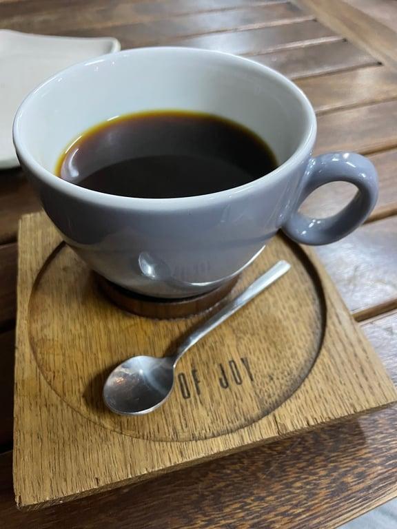 Cup of Joy - Bebek fotoğraf 7