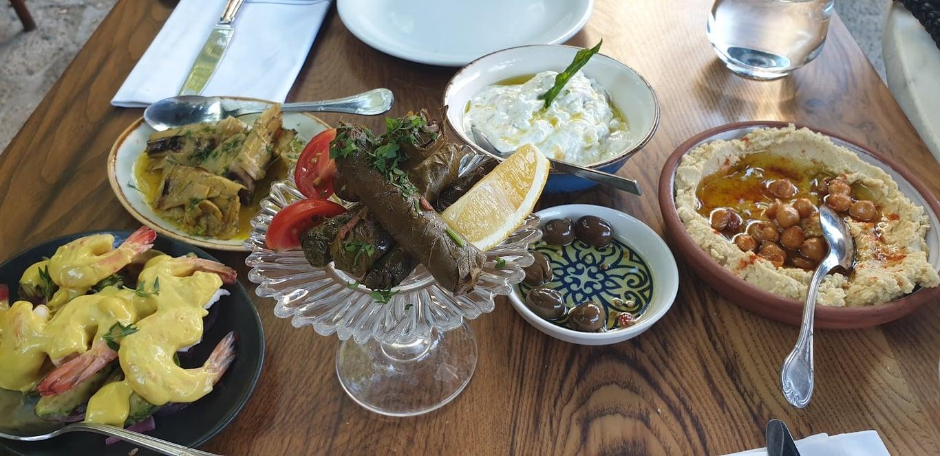 Roka Bahçe fotoğraf 6