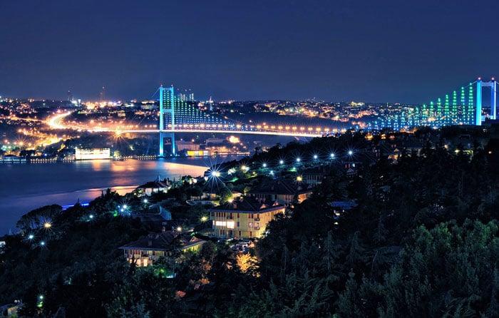 Ulus Cafe fotoğraf 1